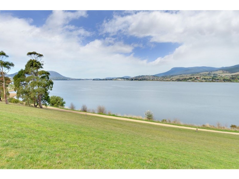 5 Eddington Street, Bridgewater TAS 7030