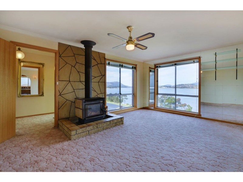 7 Eddington Street, Bridgewater TAS 7030