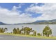 7 Eddington Street, Bridgewater TAS 7030