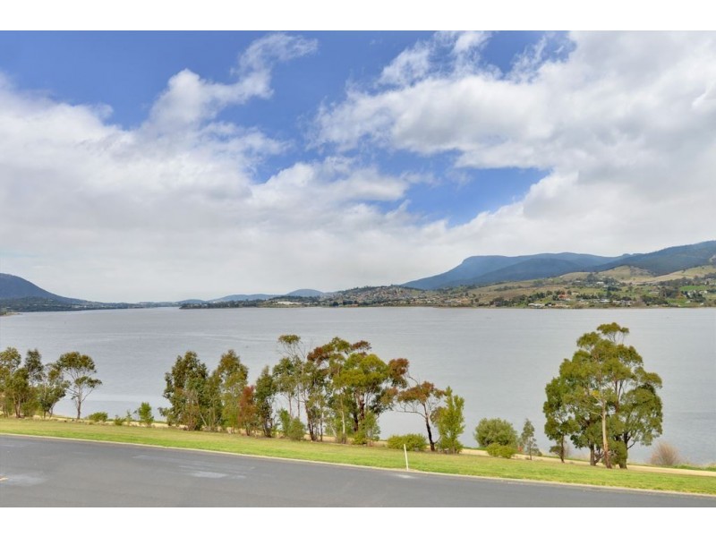 7 Eddington Street, Bridgewater TAS 7030