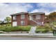 7 Eddington Street, Bridgewater TAS 7030