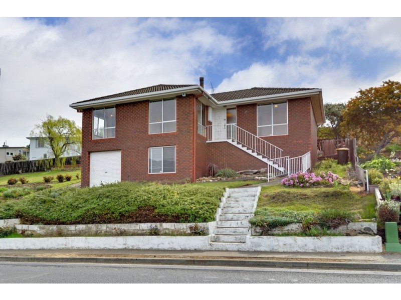 7 Eddington Street, Bridgewater TAS 7030