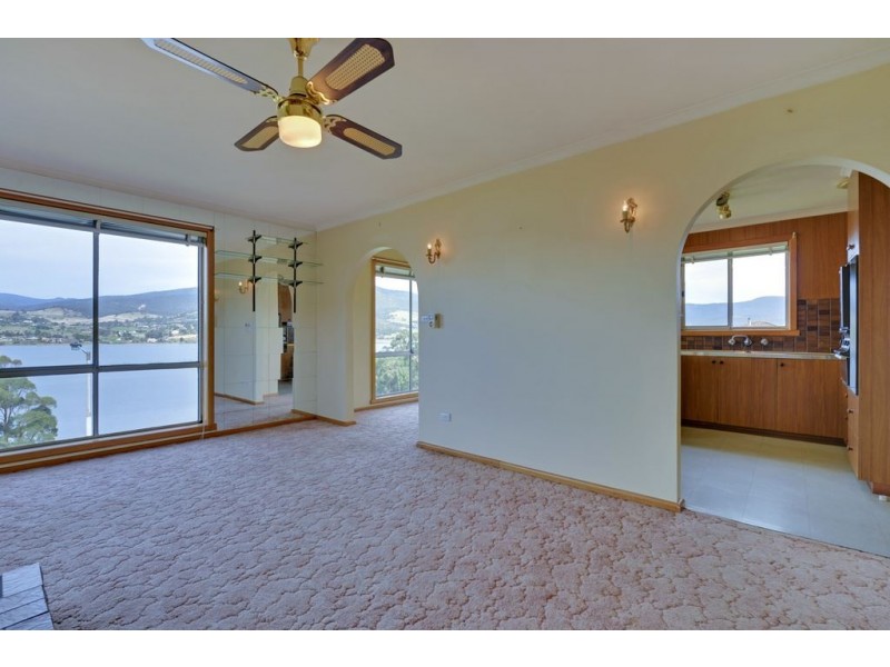7 Eddington Street, Bridgewater TAS 7030