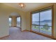 7 Eddington Street, Bridgewater TAS 7030