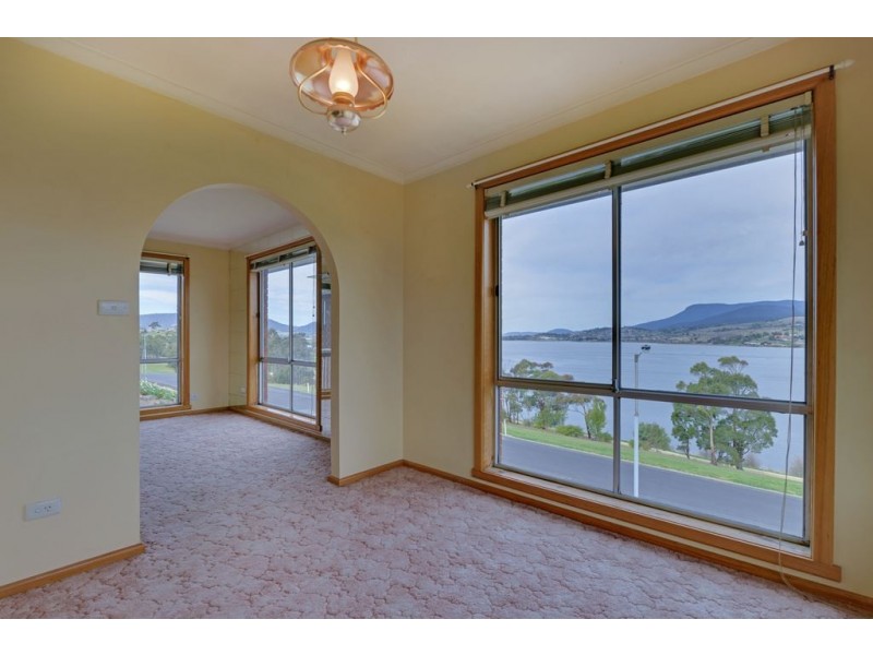 7 Eddington Street, Bridgewater TAS 7030