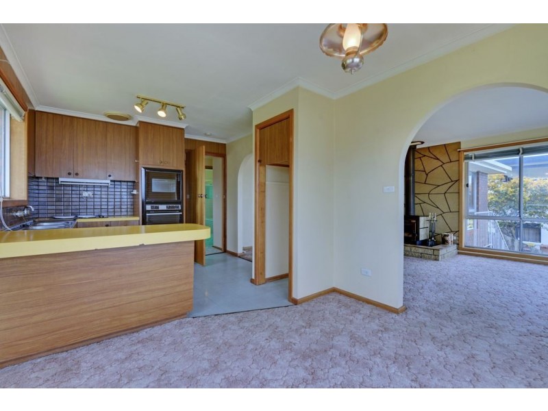 7 Eddington Street, Bridgewater TAS 7030