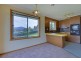 7 Eddington Street, Bridgewater TAS 7030