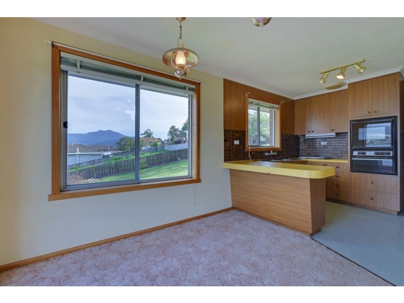 7 Eddington Street, Bridgewater TAS 7030