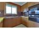 7 Eddington Street, Bridgewater TAS 7030