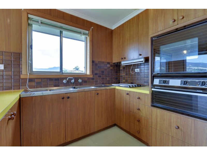 7 Eddington Street, Bridgewater TAS 7030