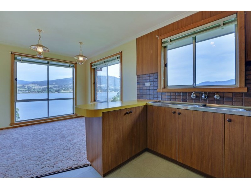 7 Eddington Street, Bridgewater TAS 7030