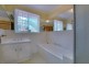7 Eddington Street, Bridgewater TAS 7030