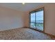 7 Eddington Street, Bridgewater TAS 7030