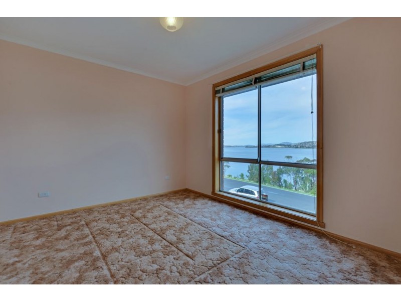 7 Eddington Street, Bridgewater TAS 7030