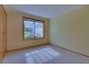 7 Eddington Street, Bridgewater TAS 7030
