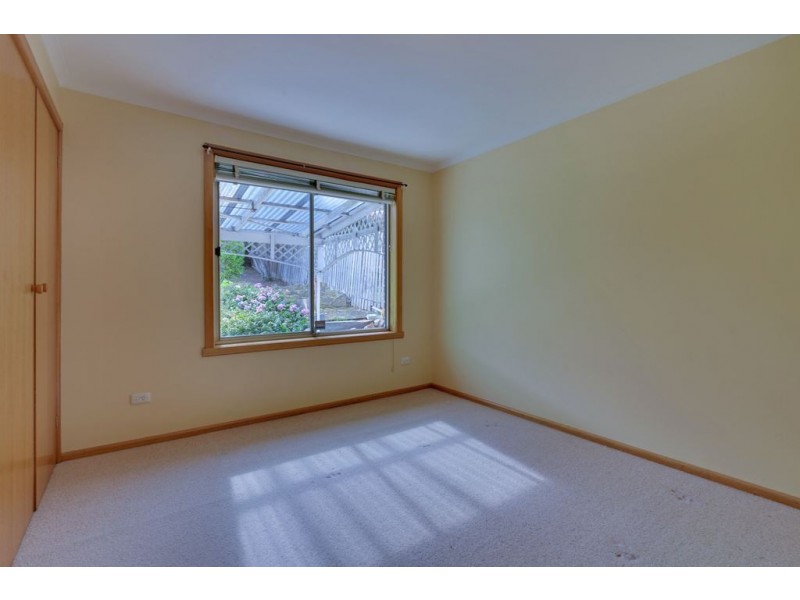 7 Eddington Street, Bridgewater TAS 7030