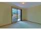 7 Eddington Street, Bridgewater TAS 7030