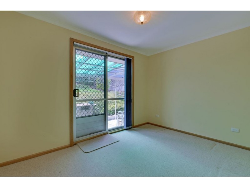 7 Eddington Street, Bridgewater TAS 7030