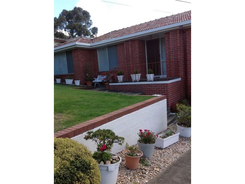 1 Aotea Road, Sandy Bay TAS 7005