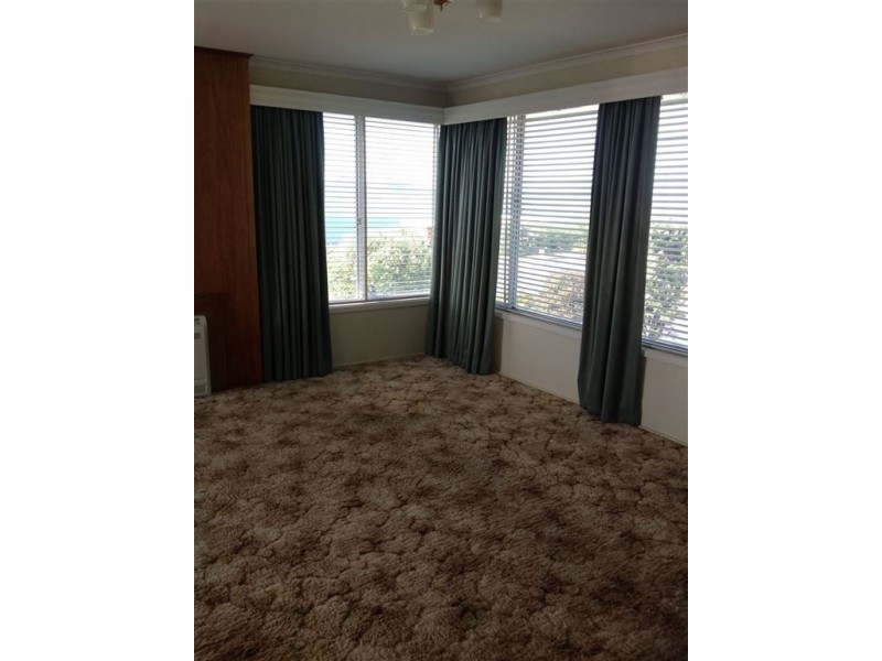 1 Aotea Road, Sandy Bay TAS 7005