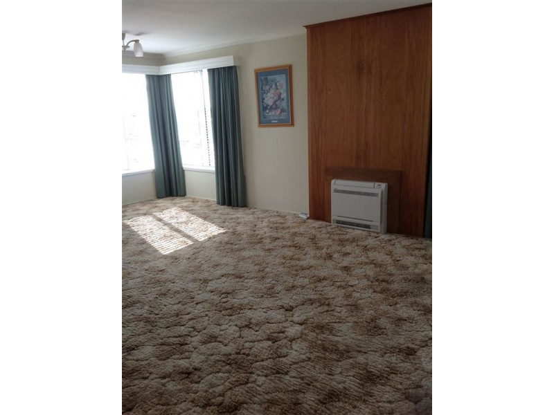 1 Aotea Road, Sandy Bay TAS 7005