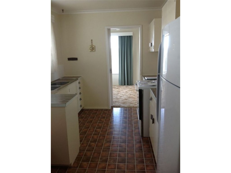 1 Aotea Road, Sandy Bay TAS 7005