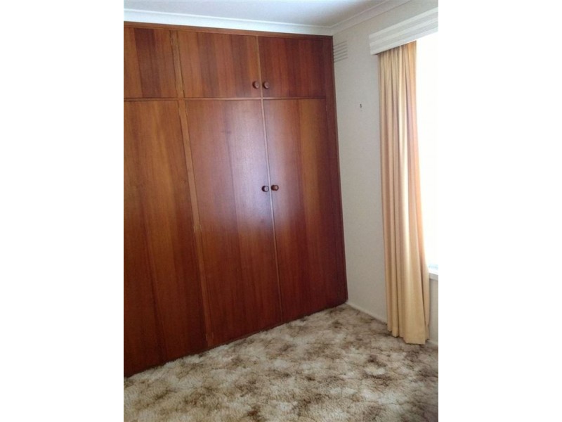 1 Aotea Road, Sandy Bay TAS 7005