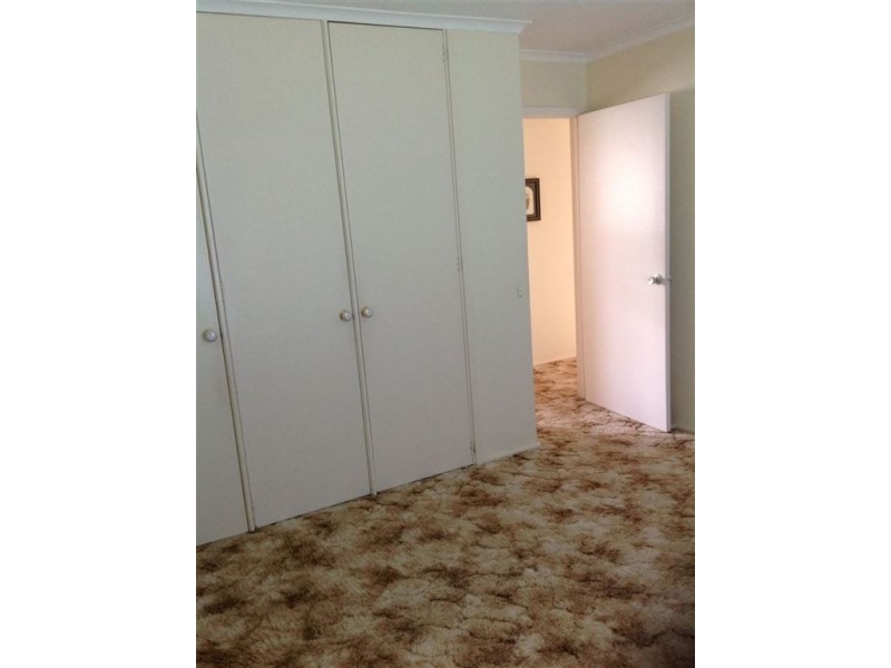 1 Aotea Road, Sandy Bay TAS 7005