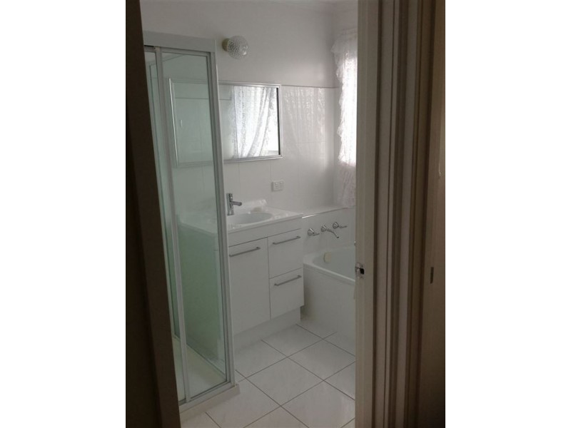 1 Aotea Road, Sandy Bay TAS 7005