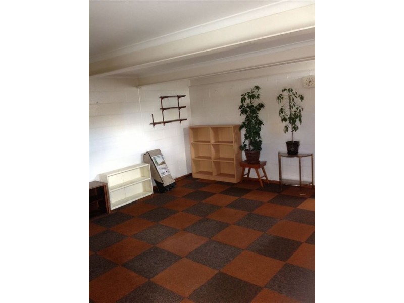 1 Aotea Road, Sandy Bay TAS 7005