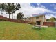 4/197 Strickland Avenue, South Hobart TAS 7004