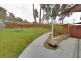 4/197 Strickland Avenue, South Hobart TAS 7004