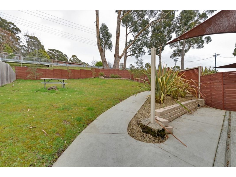 4/197 Strickland Avenue, South Hobart TAS 7004