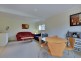 4/197 Strickland Avenue, South Hobart TAS 7004