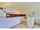 4/197 Strickland Avenue, South Hobart TAS 7004