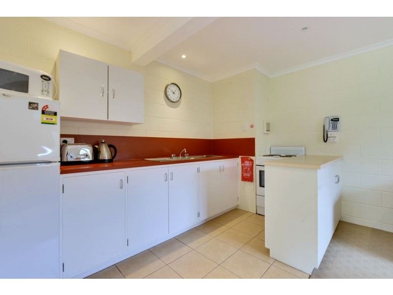 4/197 Strickland Avenue, South Hobart TAS 7004