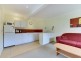 4/197 Strickland Avenue, South Hobart TAS 7004