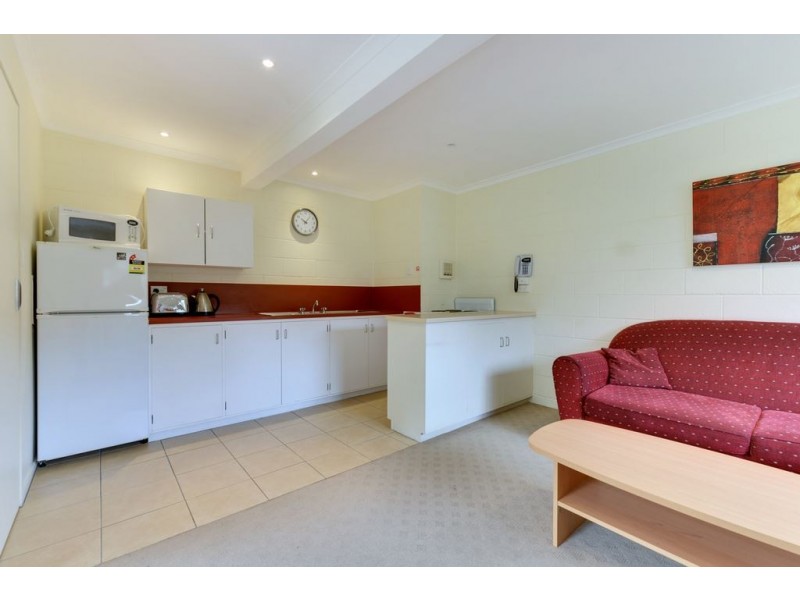 4/197 Strickland Avenue, South Hobart TAS 7004