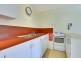 4/197 Strickland Avenue, South Hobart TAS 7004