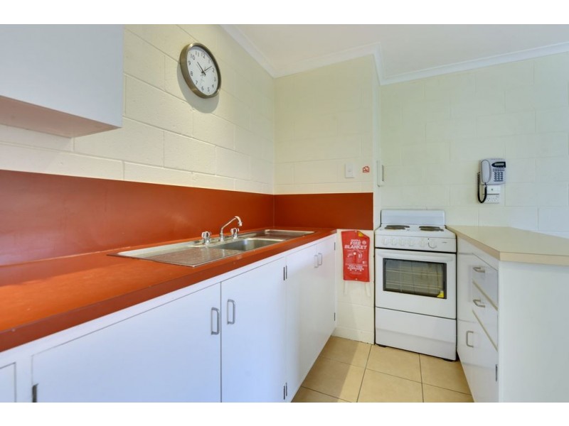 4/197 Strickland Avenue, South Hobart TAS 7004