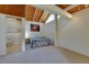 4/197 Strickland Avenue, South Hobart TAS 7004