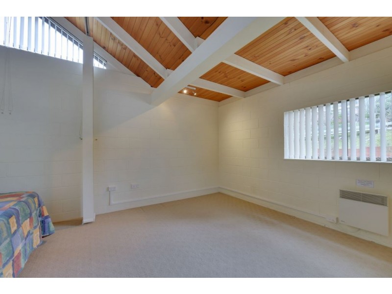 4/197 Strickland Avenue, South Hobart TAS 7004