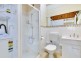 4/197 Strickland Avenue, South Hobart TAS 7004