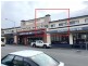 4/285 Elizabeth Street, North Hobart TAS 7000