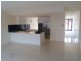 4/285 Elizabeth Street, North Hobart TAS 7000