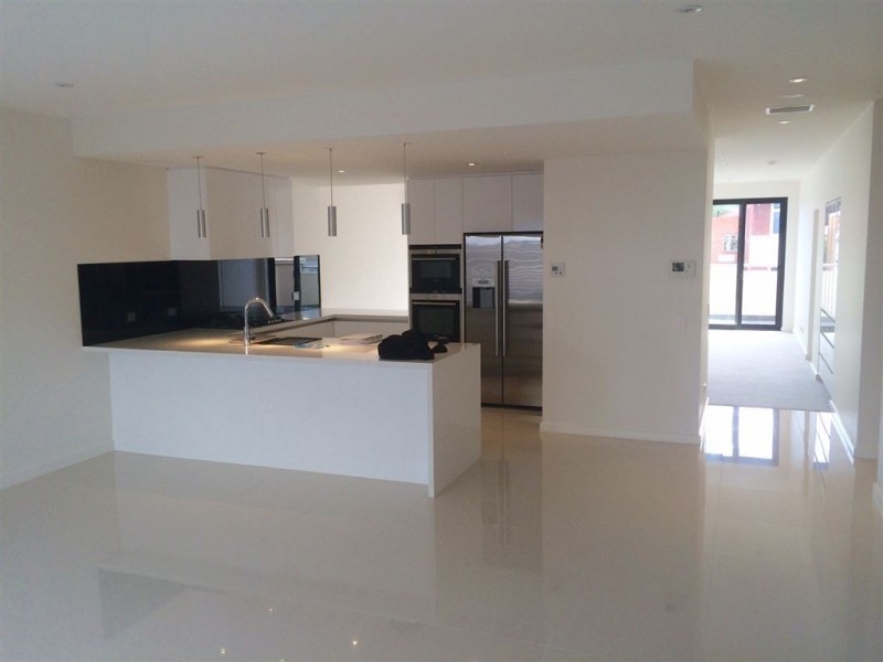 4/285 Elizabeth Street, North Hobart TAS 7000