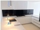 4/285 Elizabeth Street, North Hobart TAS 7000