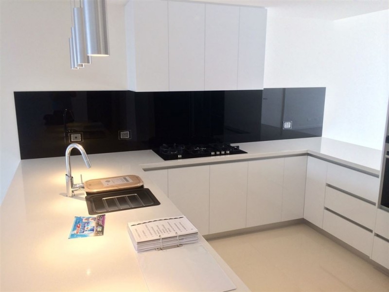 4/285 Elizabeth Street, North Hobart TAS 7000