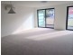 4/285 Elizabeth Street, North Hobart TAS 7000