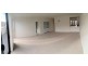 4/285 Elizabeth Street, North Hobart TAS 7000
